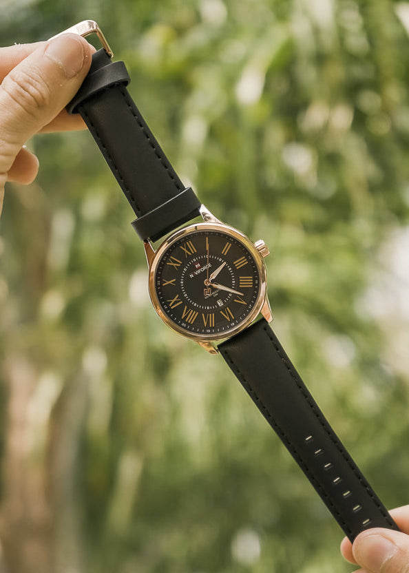 Reloj Naviforce Roman