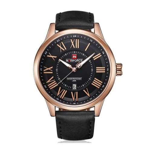 Reloj Naviforce Roman
