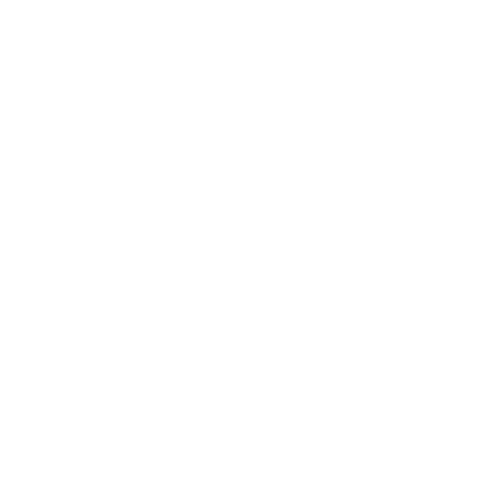 Nerón