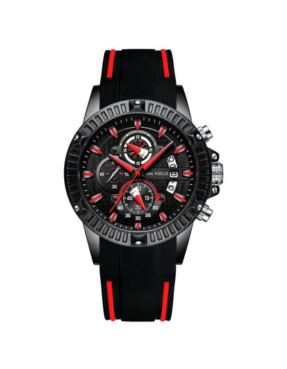 Reloj MINI FOCUS VORTEX