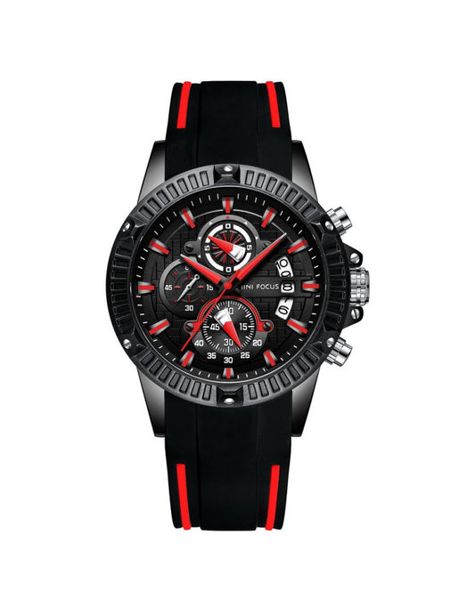 Reloj MINI FOCUS VORTEX