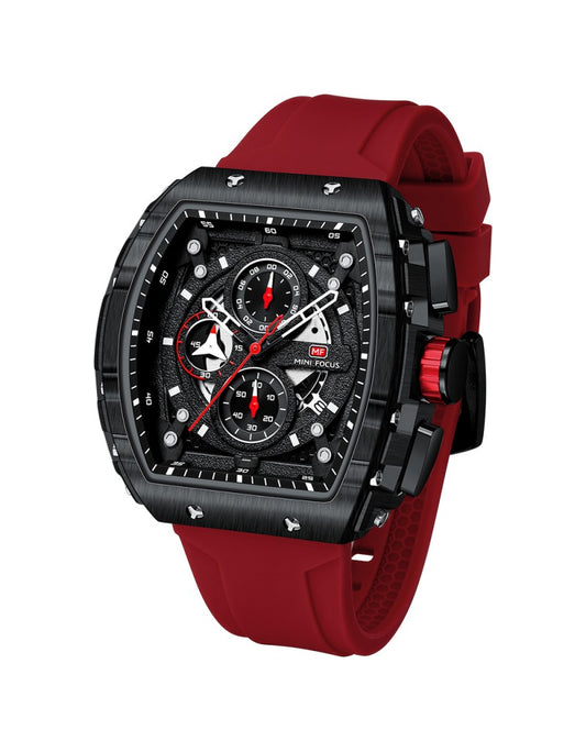 Reloj MINI FOCUS RM