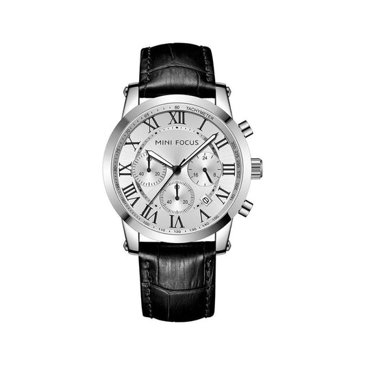 Reloj MINI FOCUS roman