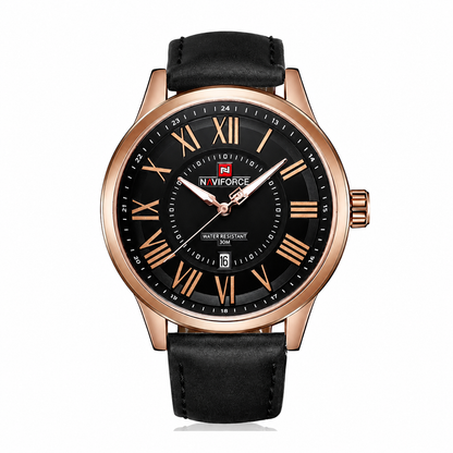Reloj Naviforce Roman