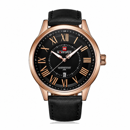 Reloj Naviforce Roman